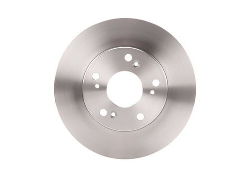 New brake disc for - disc,