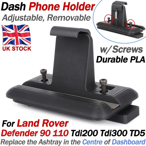 For land rover 110 - for,