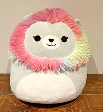 Original Squishmallows 40cm /