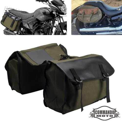 Waterproof canvas motorcycle - waterproof,