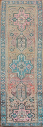 Vintage tribal geometric - vintage,