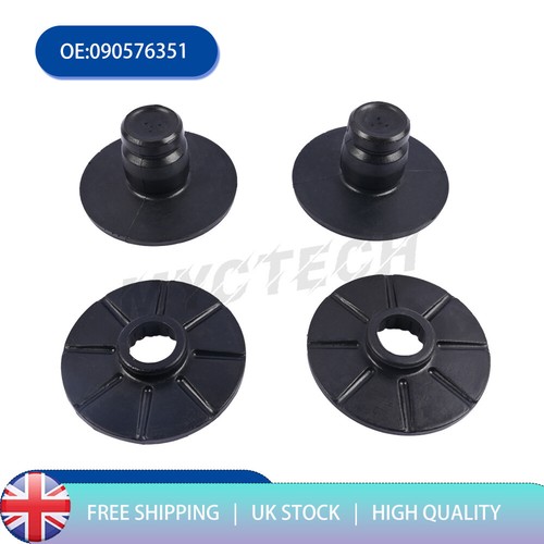 Rear suspension spring shock - spring,