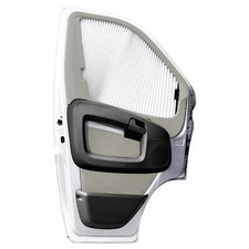 REMIS REMIFRONT IV CAB WINDOW