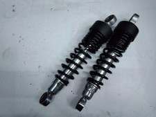 TRIUMPH TWIN STREET 900 SHOCK