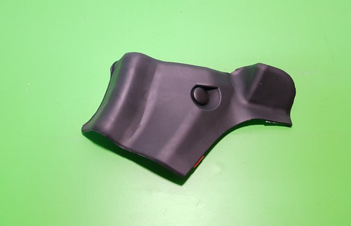 For jaguar series x351 - series,