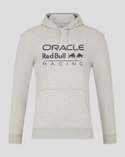 Red bull hoodie sale - bull,