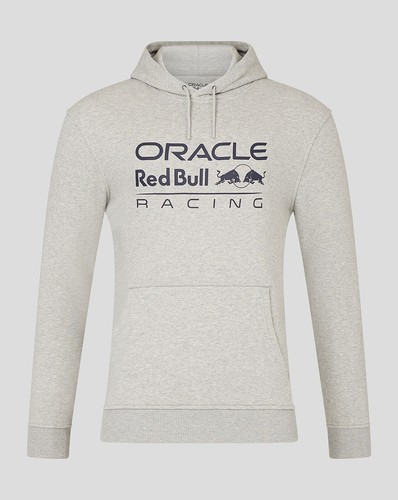 Red bull hoodie sale - red,