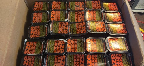 2018 mcdonalds szechuan sauce - 2018,