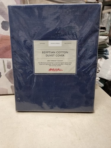 John lewis egyptian cotton - john,