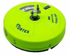 SIMPSON 15" VORTEX Surface