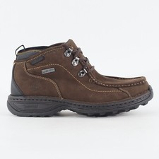 Mens Timberland Carlsbad