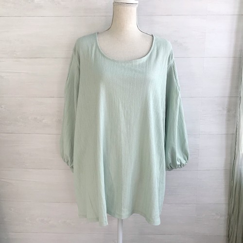 Nwt ava viv - nwt, &