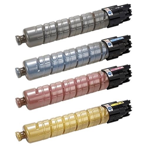 Printer toner cartridge - printer,