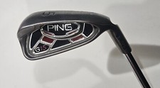 Ping G15 Single 5 Iron BlUE