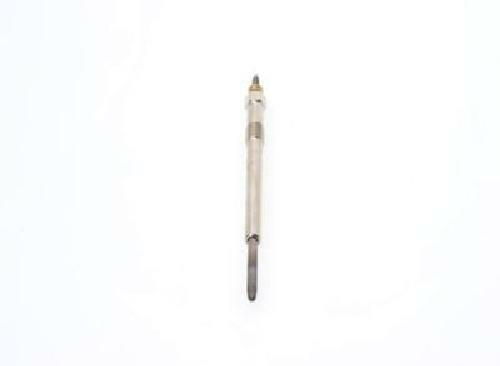 Bosch glow plug - 250, 130