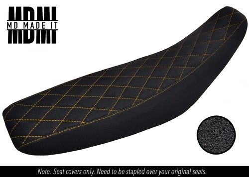 Fits yamaha 125 - 125, 09-17
