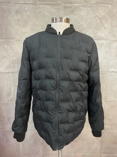 Primark men zip - men's,
