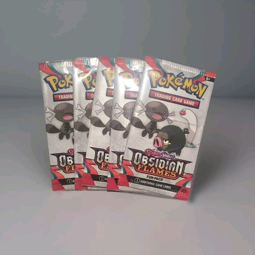 Pokémon scarlet and - scarlet,