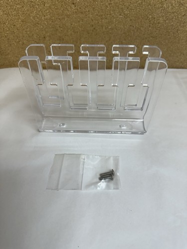 Lipo laser paddle pad - laser,