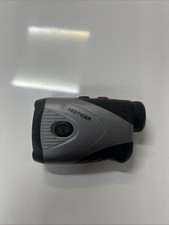 Red Tiger Golf Range Finder