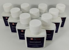 Autoglym Bodywork CeraFuse