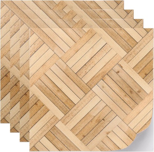 Dollhouse flooring 94 - dollhouse, flooring,