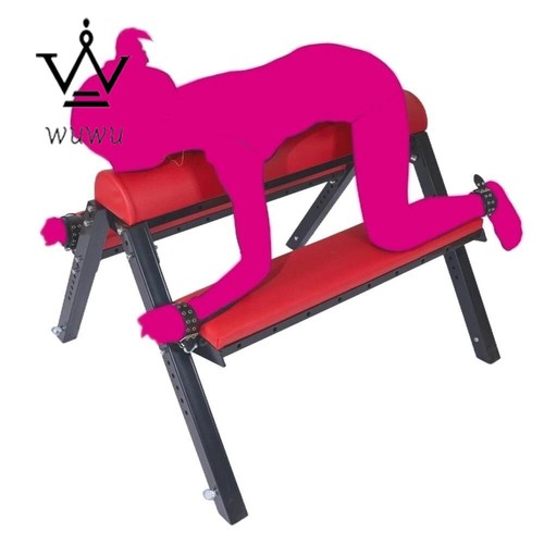 Bdsm bondage sex furniture - bdsm,
