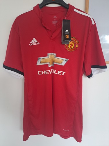 Manchester united 2016 - manchester,