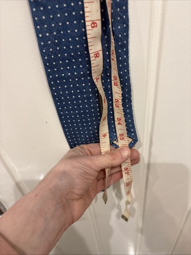 The spitalfields shirt - shirt, co