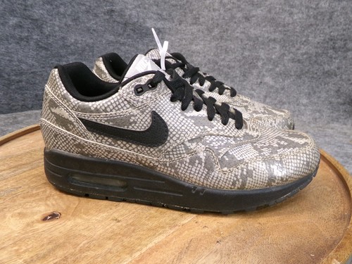 Nike air max premium - nike,