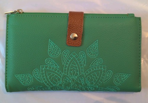 Women classical large capacity - classical,