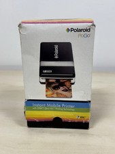 Polaroid PoGo Mobile Thermal