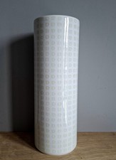 10"x 3.5" POLISH LSA CREAM
