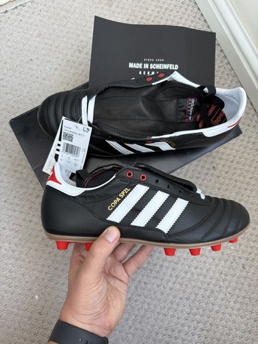 Adidas spzl copa - adidas,