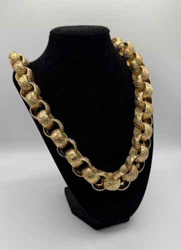 9ct gold silver - 9ct,