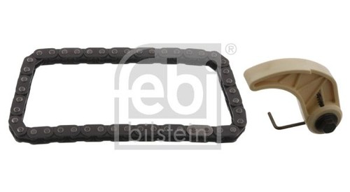 Febi bilstein 33754 - febi, oil