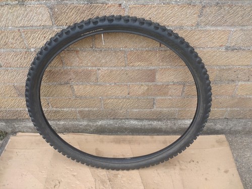 Vintage kona race lite - kona, the