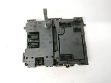 Peugeot 206 2000 General