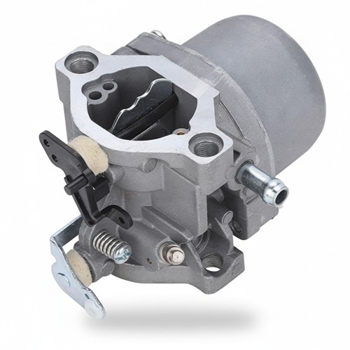 Briggs stratton generator - briggs,