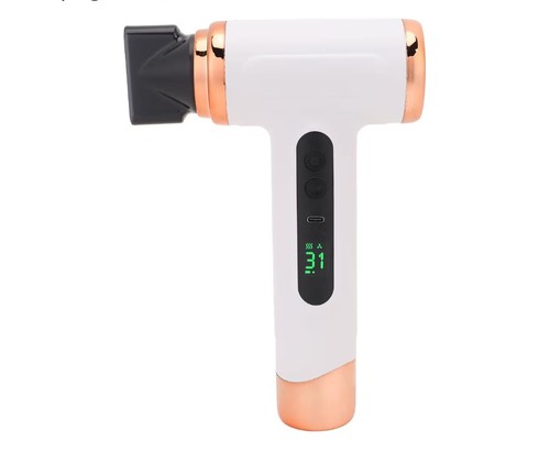 Fully tested hair dryer 200w - dryer,