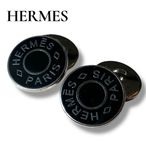 Hermes sellier round - hermes,