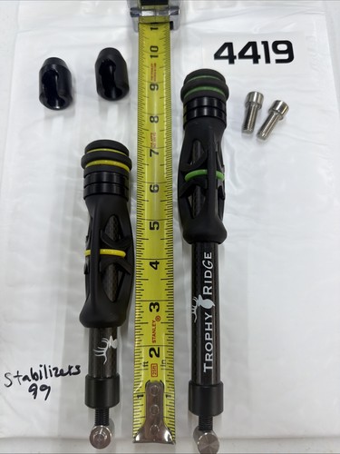 Trophy ridge archery - trophy,
