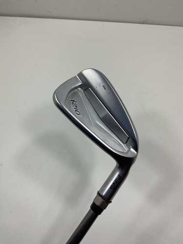 Ping i210 ladies demo 7 - demo,