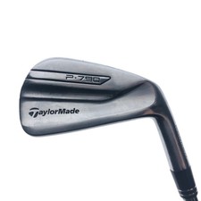 Used TaylorMade P790 2017 4