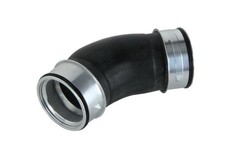 Left THERMOTEC DCW037TT Charge