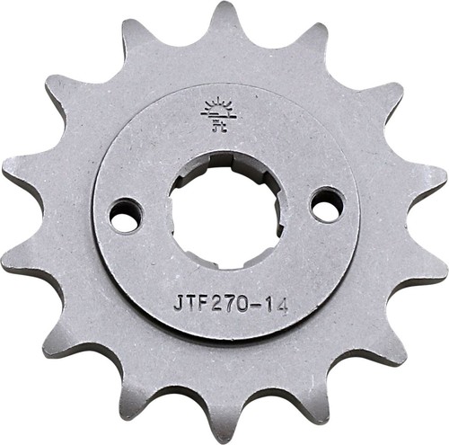 Sprockets moto motorcycle - jt,