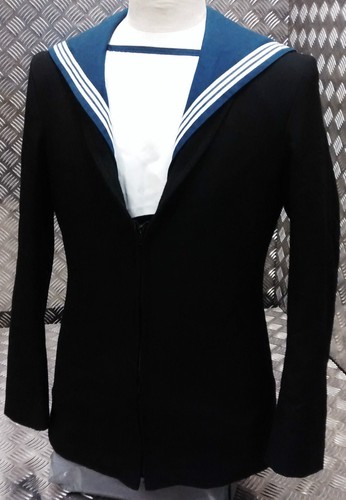 British royal navy - british, class
