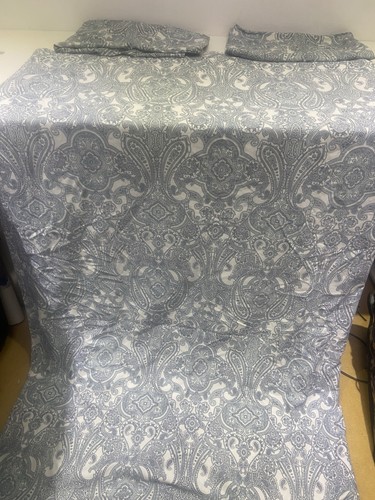 Ikea blue white - ikea,