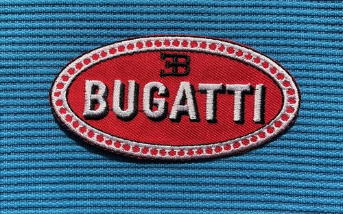 Bugatti motor sports car - bugatti,