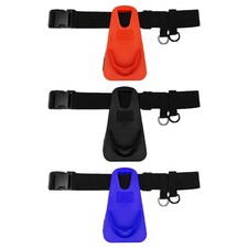 Fishing fighting belt - fishing, belly